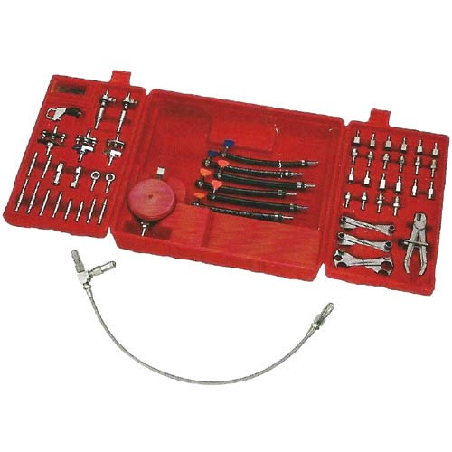 038050     INJECTION CLEANING/TESTING KIT