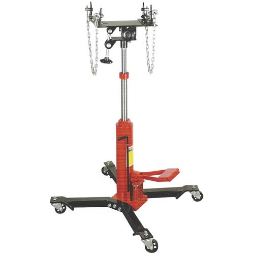 020014     0.8T TRANSMISSION JACK