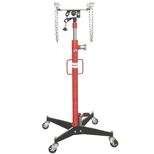 020018     1.5T TRANSMISSION JACK