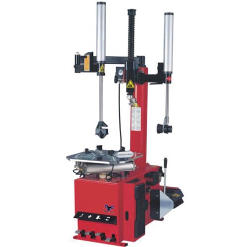 020828 (2098) TIRE CHANGER