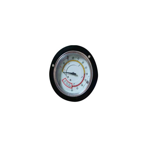 LT-770-003     PRESSURE GAUGE