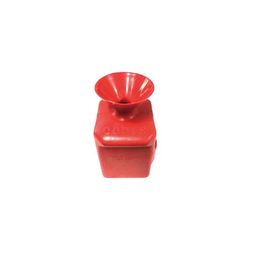LT-770-005     BRUSH BOX