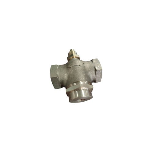 LT-770-002     BRONZE VALVE 3/4"