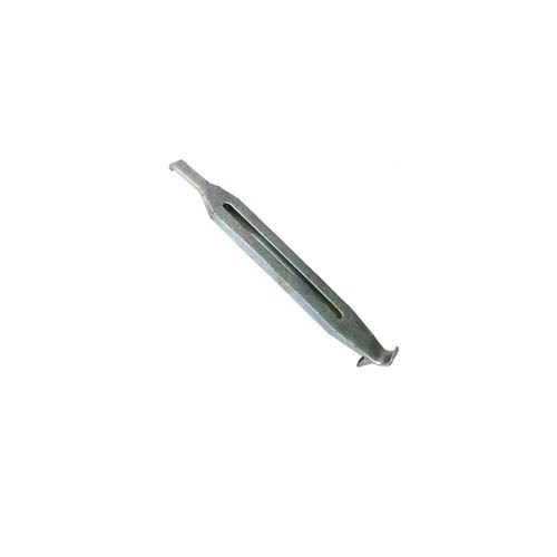 LT-770-006     TIRE LEVER