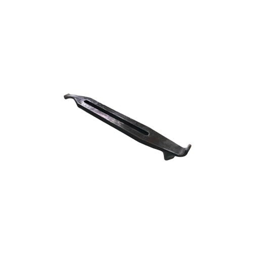 FALCON40-002     SPARE PARTS FOR TYRE CHANGER, TYRE LEVER