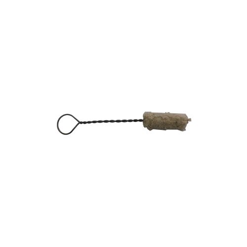 FALCON40-003     SPARE PARTS FOR TYRE CHANGER, BRUSH