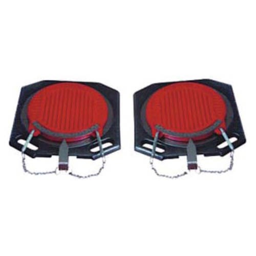 020102     WHEEL ALIGNMENT EQUIPMENT
