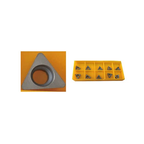 018362     BRAKE DISK & DRUM LATHE BITS