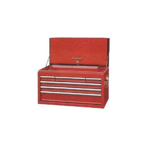 233045     TOOL CHEST