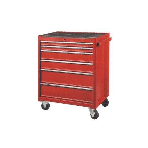 233051     TOOL CABINET