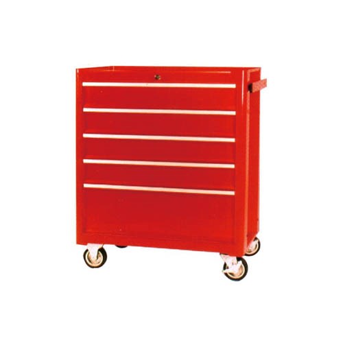 233055     TOOL CABINT