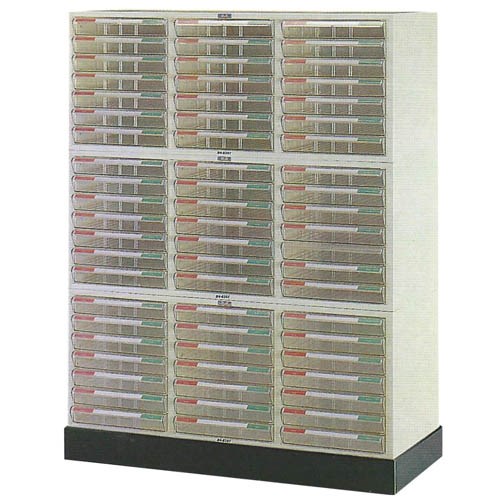 233065     DOCUMENTS CABINET