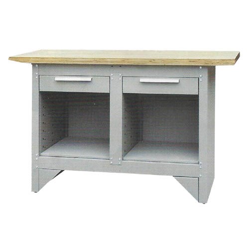 233077     WORK BENCH