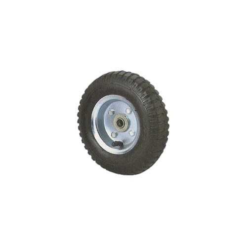 PNEUMATIC WHEEL