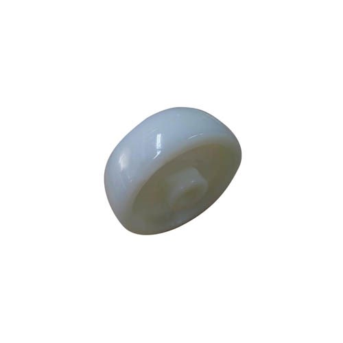 SPARE NYLON WHEEL