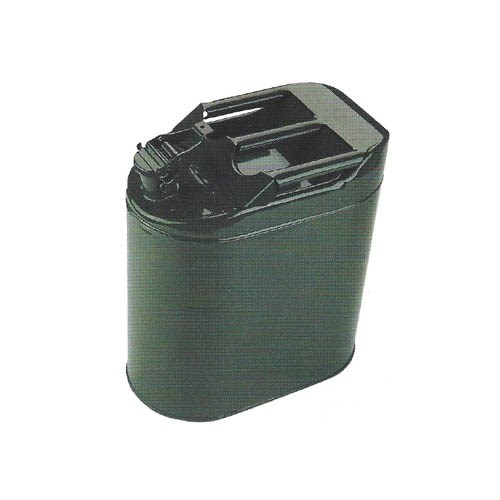 024911     PORTABLE DRUMS