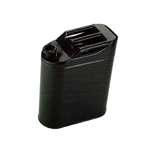 024917     PORTABLE DRUMS