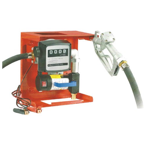 FUEL TRANSFER PUMP KIT