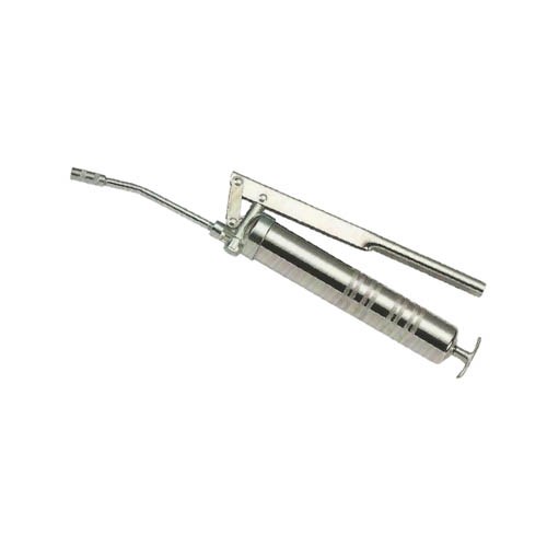 GREASE GUN