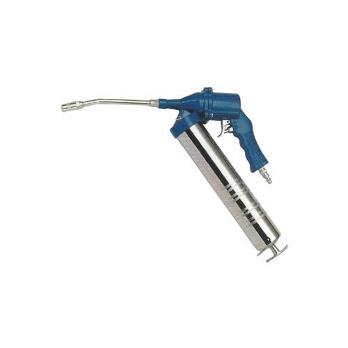 AIR GREASE GUN