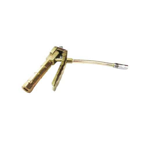 021035     ITA AIR OPERATED GREASE GUN