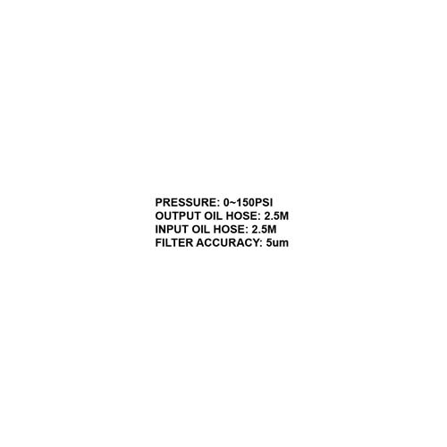 018616     RADIATOR CLEANER