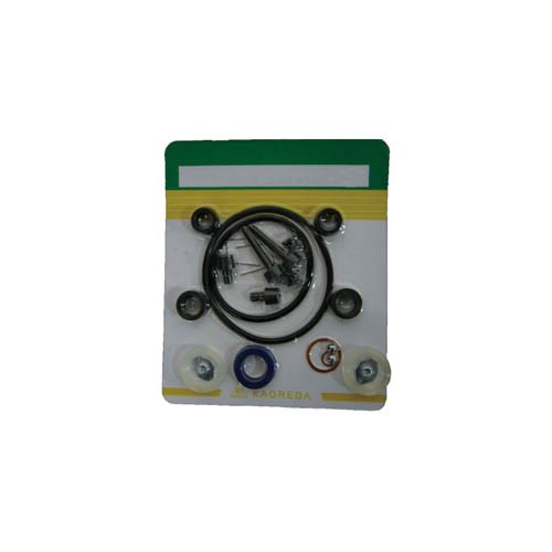 025040     REPAIR KIT FOR 025029 AIR OPERATED OIL PUMP (O)