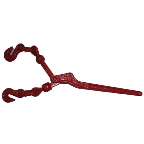 STANDARD LOAD BINDER