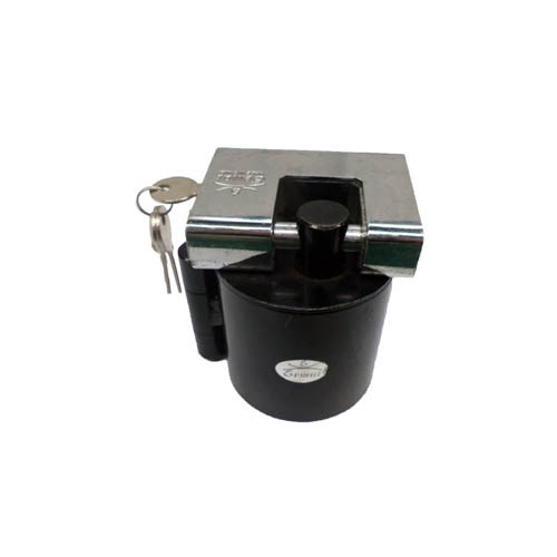 550023     TRUCK LOCK (T-001)
