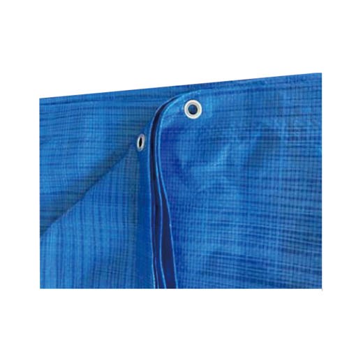 TARPAULIN, ORANGE COLOR