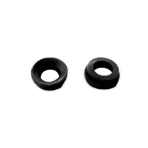 246016     SPARE RUBBER FOR EUROPEAN TYPE AIR HOSE COUPLING