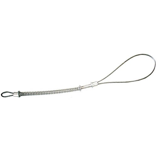 WHIPCHECK CABLE (HOSE / TOOL)