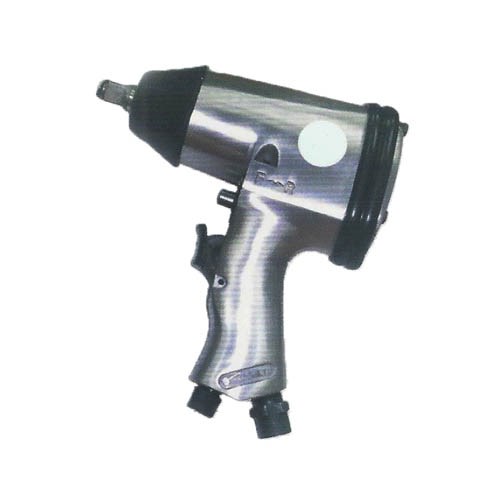 161004     1/2" AIR IMPACT WRENCH