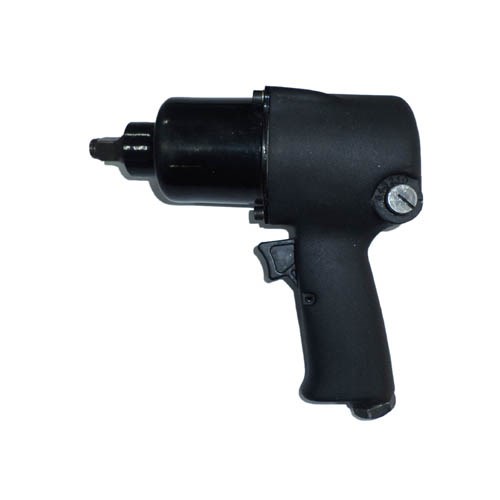 161028     AIR IMPACT WRENCH, SQUARE SIZE: 1/2"
