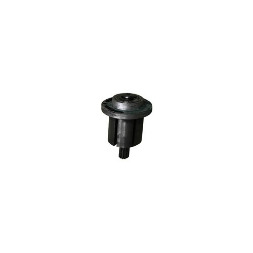 KNOB FOR AIR IMPACT WRENCH