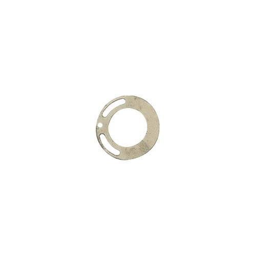 GASKET PLATE FOR AIR IMPACT WRENCH