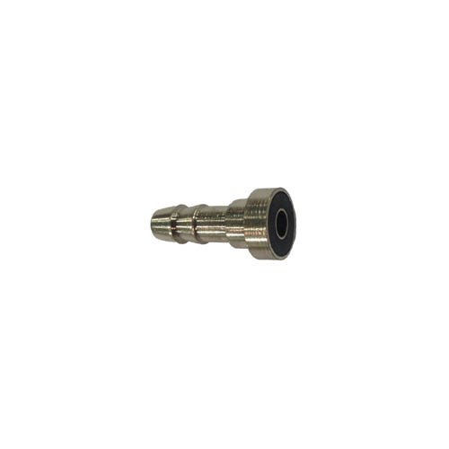 161032     BRASS FITTING FOR SPRAY (ITA-8)