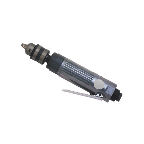 164045     3/8" AIR DRILL