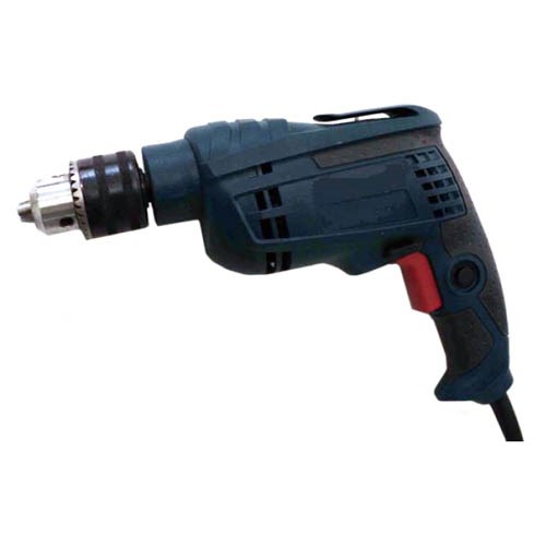 086104     ELECTRIC IMPACT DRILL