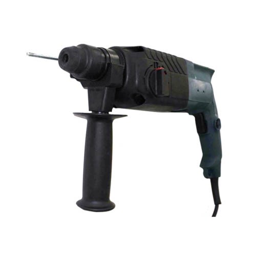 086110     ELECTRIC ROTARY HAMMER