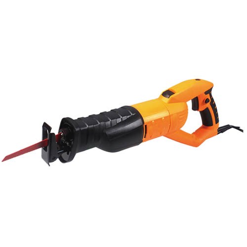 086114     ELECTRIC RECIPROCATING SAW