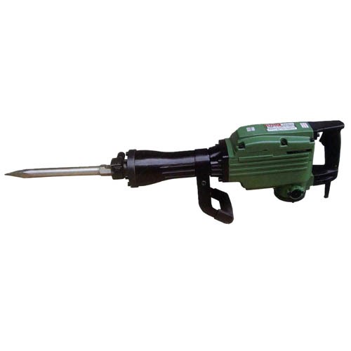 KAO-0866B     DEMOLITION HAMMER (RA-15)