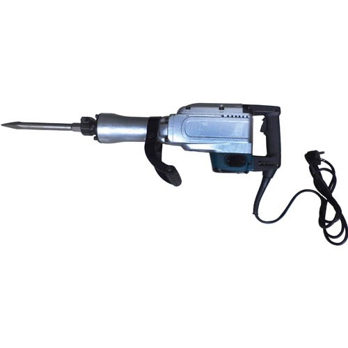 086210     DEMOLITION HAMMER (HM1304)