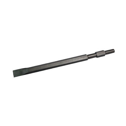 071306     FLAT CHISEL FOR M-#8900S, SIZE 21 x 320MM
