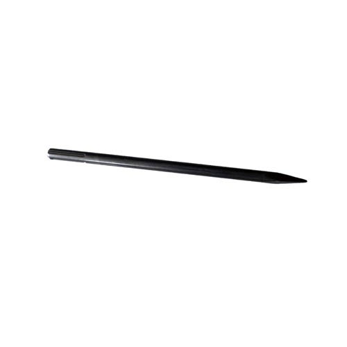 071215     BULL POINT CHISEL, SIZE 18 x 400MM