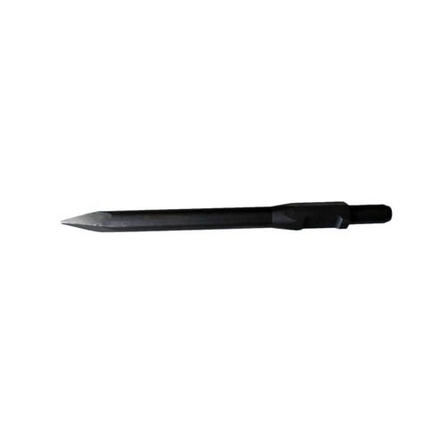 KAO-0866-CB     BULL POINT CHISEL FOR 0866 DEMOLITION HAMMER