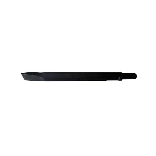 KAO-0866-CF     FLAT CHISEL FOR 0866 DEMOLITION HAMMER