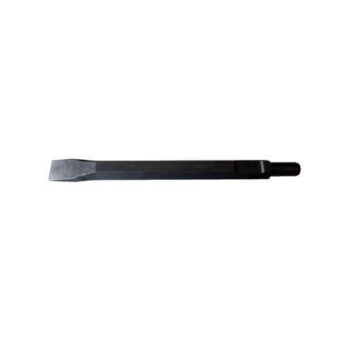 071302     FLAT CHISEL FOR M-#8900N, SIZE 30 x 35 x 410MM
