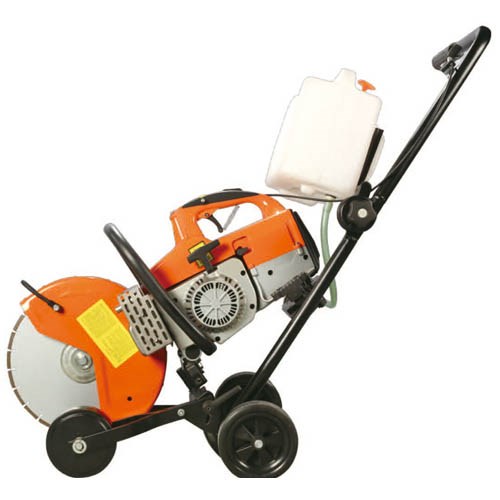 161402     PORTABLE CUT-OFF SAWS