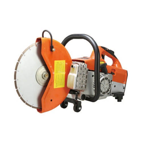161401     PORTABLE CUT-OFF SAWS